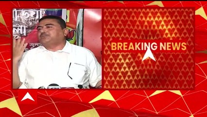 BJP Rally: হাইকোর্টের অনুমতির পরেই পিছু হটল বিজেপি, উলুবেড়িয়ার সভা বাতিল। Bangla News