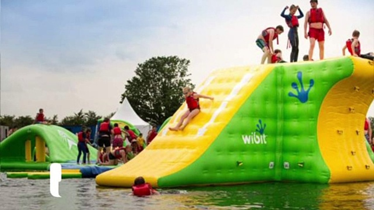 Bristol what's on guide 20 July