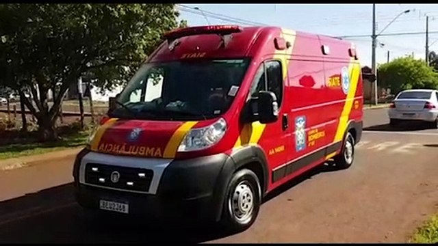 Operação Acolhimento: cerca de 400 pessoas estão em situação de vulnerabilidade nas ruas de Cascavel