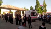 Son dakika! HAKKARİ'DE YAYLADA SİLAHLI KAVGA 4 ÖLÜ