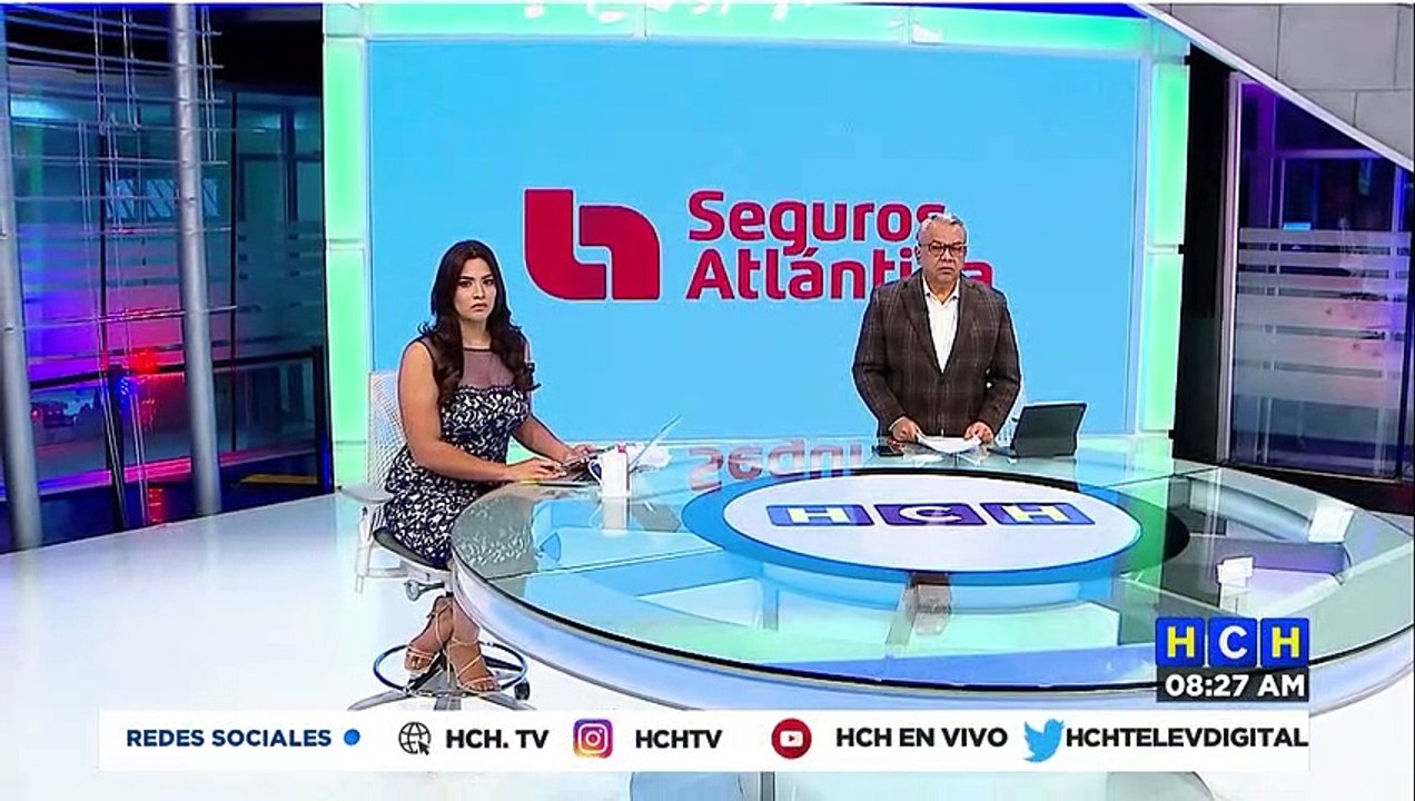 ¡El Pueblo Ayudando al Pueblo! Gracias a hondureños solidarios, Cindy podrá someterse a una delicada cirugía
