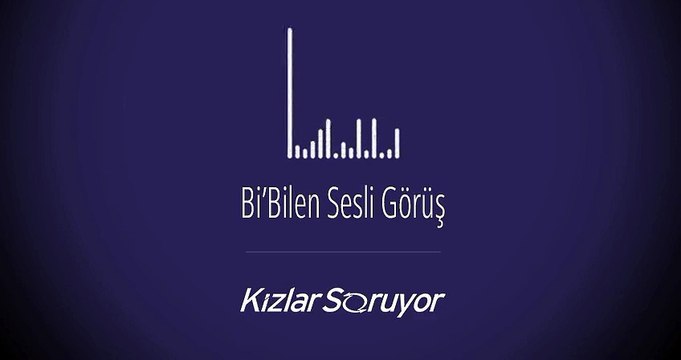 Bi’Bilen Falsepeti - Sesli Görüş - Koç burcu erkeği/terazi kadını anlaşır mı? Uyumu nasıldır?