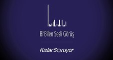 Bi’Bilen Falsepeti - Sesli Görüş - Koç burcu erkeği/terazi kadını anlaşır mı? Uyumu nasıldır?
