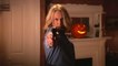 Halloween Ends with Jamie Lee Curtis | Official Trailer