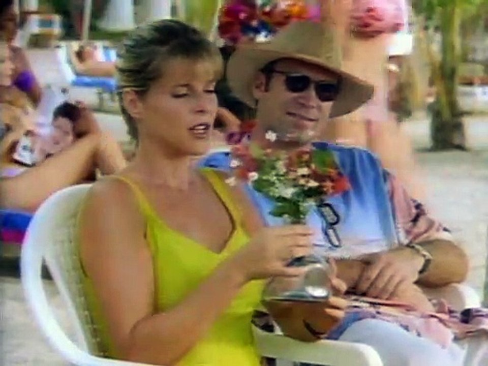 Acapulco H.E.A.T. Staffel 1 Folge 14