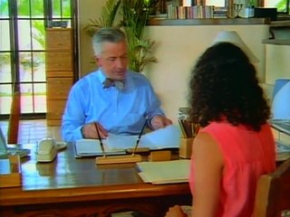 Acapulco H.E.A.T. Staffel 1 Folge 15