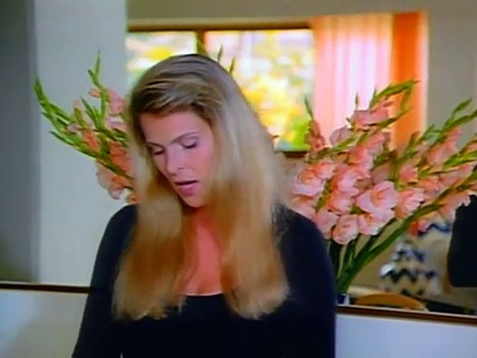 Acapulco H.E.A.T. Staffel 1 Folge 16