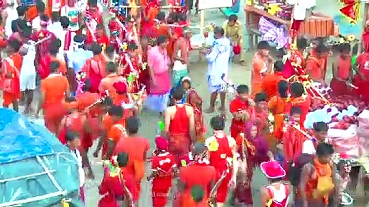 #Pramod Premi Yadav - भोला के पुजेरिन हई  - Bhola Ke Pujerin Hayi - New Bhojpuri Song - #Video