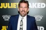 Ethan Hawke defends Marvel critics and claims comic book films are better for actors than directors