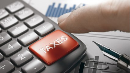Qui est concerné par le remboursement massif des impôts ?