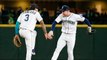 Are The Mariners Now Contenders Within The American League?