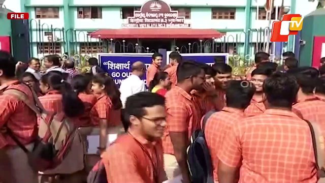 CBSE Class 10, 12 Results Tomorrow? Board Finally Responds On Board Exam Results Confusion