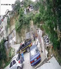 Perro muerde a investigador PNC