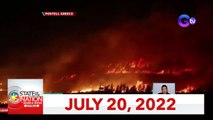State of the Nation Express: July 20, 2022 [HD]
