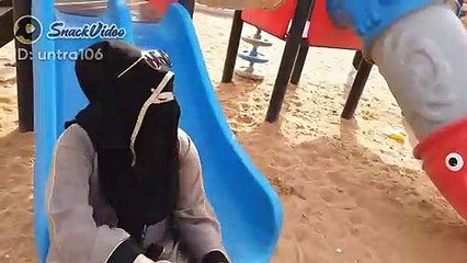 Ekdin Tomake | একদিন তোমাকে | HD | Shabnur & Riaz | Andrew & Kanak | Kajer Meye | Anupam Movie Songs