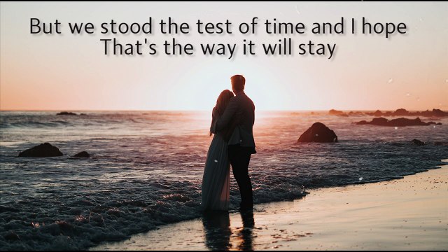 Don't Wanna Loose You - Gloria Estefan Cover and Lyrics