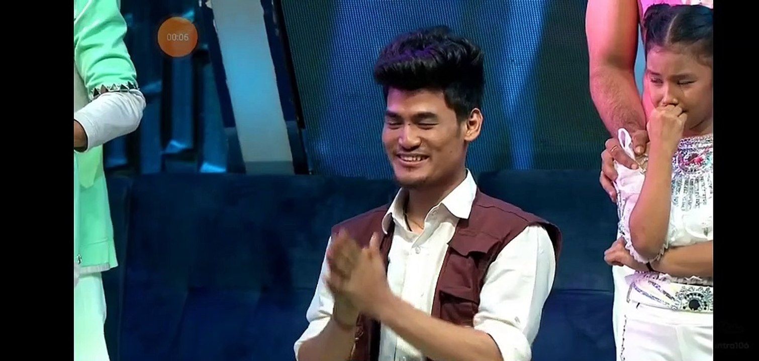 Raabta (Kehte Hain Khuda) dance| Agent Vinod | Saif Ali Khan, Kareena Kapoor,Pritam