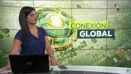 Congreso colombiano instala nuevo ciclo legislativo para el período 2022- 2026