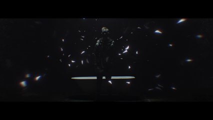 I Prevail - Bad Things