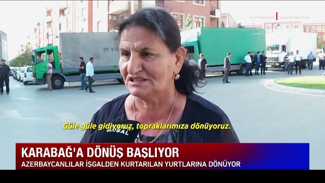 Kanada'da Ukrayna için Bayraktar TB2 bağış kampanyası başlatıldı