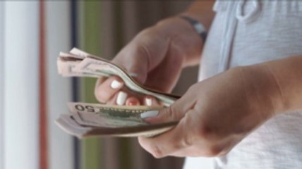 The Hard Truth About Financial Advisors