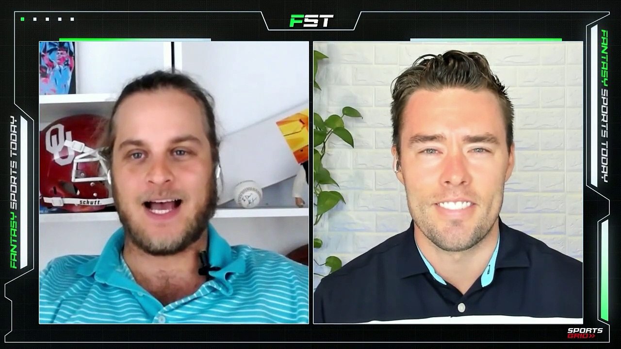 3M Open DFS Players To Target