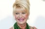 Ivana Trump gave Michael Jackson 'open invitation' for playdates with her kids