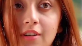 Palke jhuki hai _heart_️_dove_️ saase ruki hai __ Status video _kissing_heart_ __ Ehd-e-Wafa