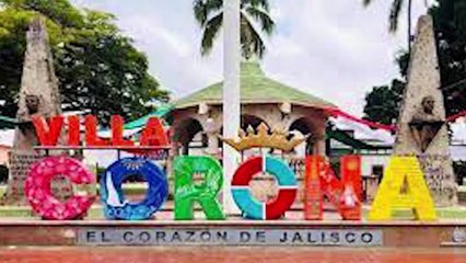 Excalde de Villa Corona, Jalisco, fue vinculado a proceso por el delito de abuso de autoridad