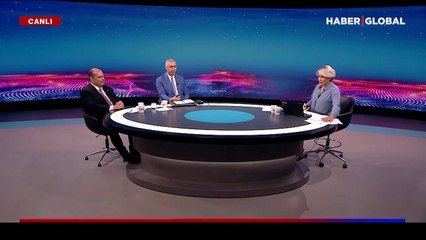 Kanada'da Ukrayna için Bayraktar TB2 bağış kampanyası başlatıldı