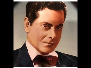 يا مالكه القلب في ايديك الطويله  موسيقار الازمان فريد الاطرش