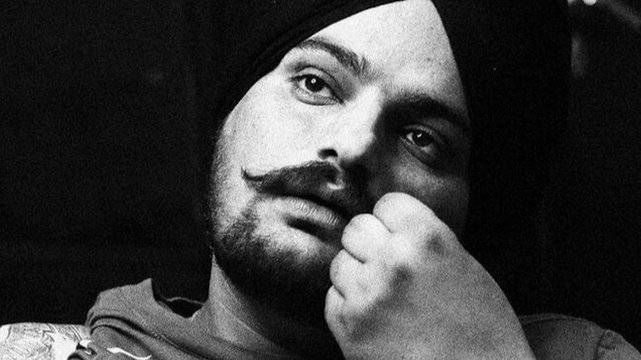 2 gangsters involved in Sidhu Moose Wala murder killed in encounter; US Congressman Ro Khanna exclusive; more