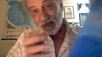 EuroDeputato Nicola Procaccini & Indagato