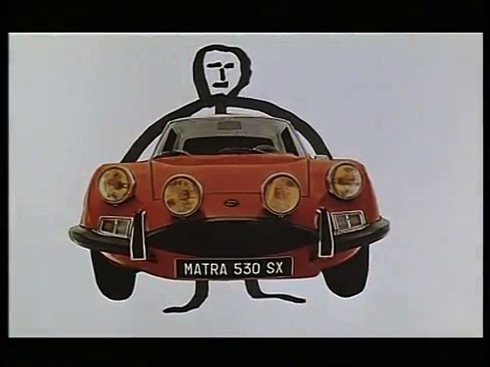 'Los rompepelotas' - Tráiler oficial en idioma original