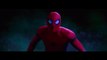 SPIDER-MAN 4_ HOME-ALONE _Teaser Trailer_ (2022) Tom Holland_ Tom Hardy _Marvel Studio_ Concept+