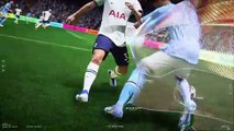 FIFA 23 : trailer de présentation du nouveau jeu