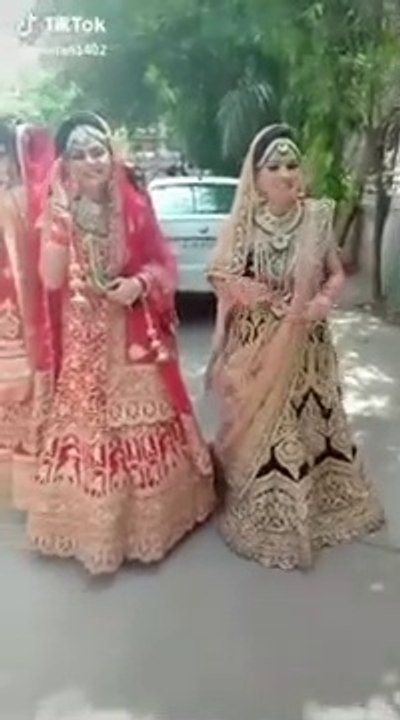 Music Album - Rajasthani Dance