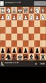 Beating a 2100 player on chess com with the Hippopotamus Defence