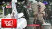 Bb. Pilipinas national costumes, silipin! | Dapat Alam Mo!