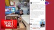 DIY furniture, bakit viral online? | Dapat Alam Mo!