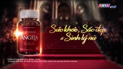 Nơi Ngọn Gió Dừng Chân Tập 34 - Phim Việt Nam THVL1 - xem phim noi ngon gio dung chan tap 35