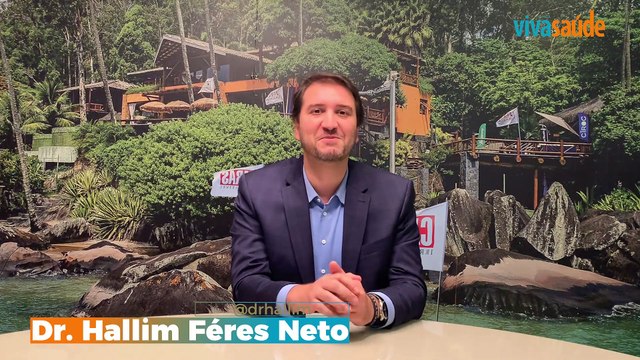 SAÚDE DOS OLHOS PRECISAM DE ATENÇÃO EM DIAS DE AR SECO