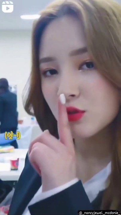 Nancy momoland Ka new video and WhatsApp status new short video