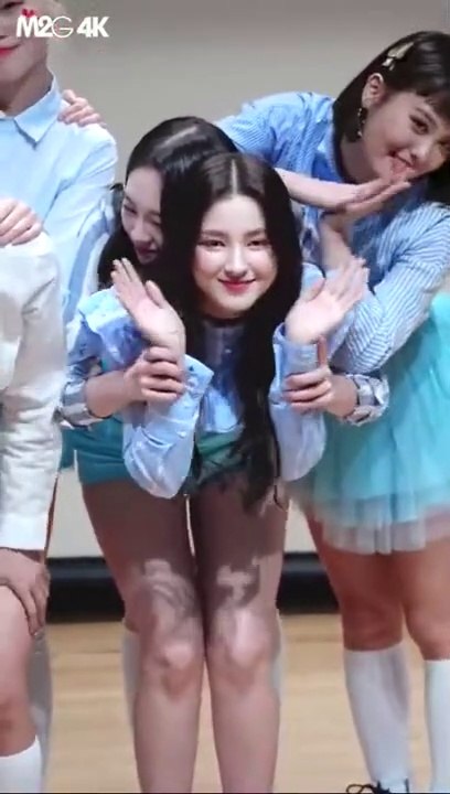 nancymomoland