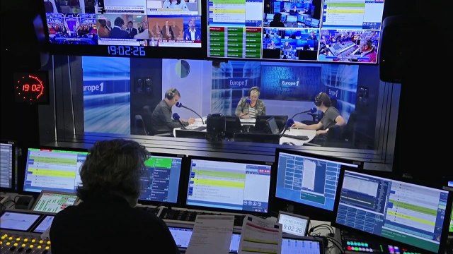 Incendies en Gironde : Il faut acheter plus d'avions contre les incendies, dit Macron