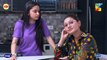 Hum Tum Episode 13 - 15 Apr 2022 Latest hum tv drama | Ahad Raza, Ramsha Khan, Sara Khan
