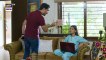 Aik Sitam Aur Episode 59 - 20th July 2022 - ARY Digital Drama