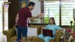 Aik Sitam Aur Episode 59 - 20th July 2022 - ARY Digital Drama