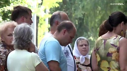 Евросоюз наложил санкции на российское золото