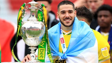 আর্জেন্টিনার সেরা ১০ জন দামি ফুটবলার   মেসির বেতন এতো কম কেন  ❓ Arjentina Top 10 Rech Players